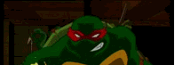 Teenage Mutant Ninja Turtles игры